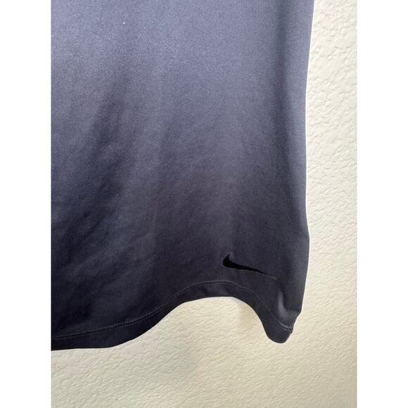 Nike Running Tank Top Size M - Picture 2 of 5